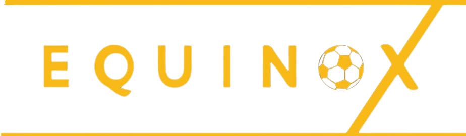Transparent-Logo1.jpg 